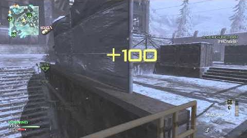 AndrewDC_001 - MW3 M.O.A.B