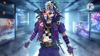 Tune O Rangile 2.0 _ Atul Diwakar _ Bhakti singh _ Saregama _ prod. ( Knockwell )(MP3_160K)