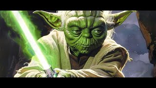 Star Wars Acolyte Trailer Ancient Jedi Sith War And New Sith History