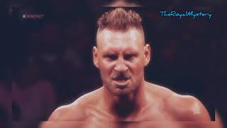 A Grave Mistake: Donovan Dijak [Video Edit]