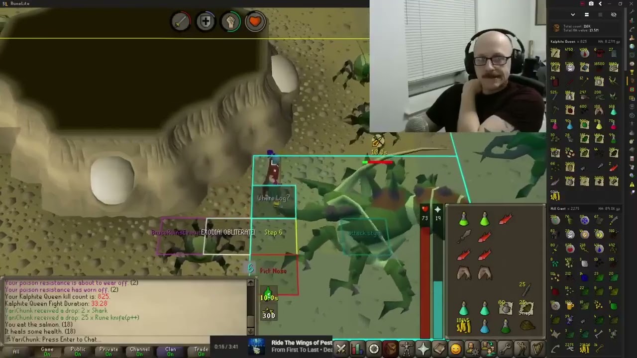 Portable Electric Fans Stay Cool on the Go!