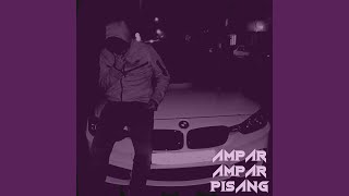 Download Lagu AMPAR AMPAR PISANG MP3