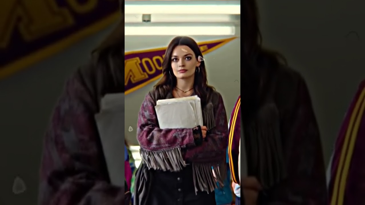 asa butterfield🥰 emma mackey|sex education|#sexeducation #edit #status #shorts