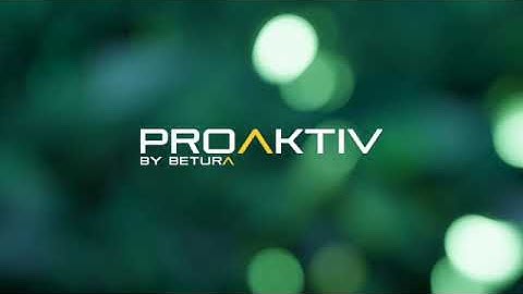 Exklusivitet är tyst mätbarhet.