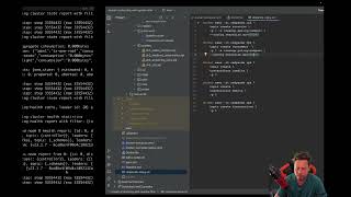 Apache Flink and Redpanda Setup