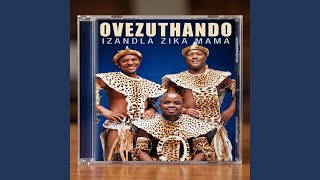 Download lagu Izandla Zikamama