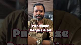 SAP MM INTERVIEW QUESTIONS PART 5 #saptraining #sapclasses