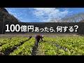 タマ活。-趣味でも仕事でもない、魂の活動について-
