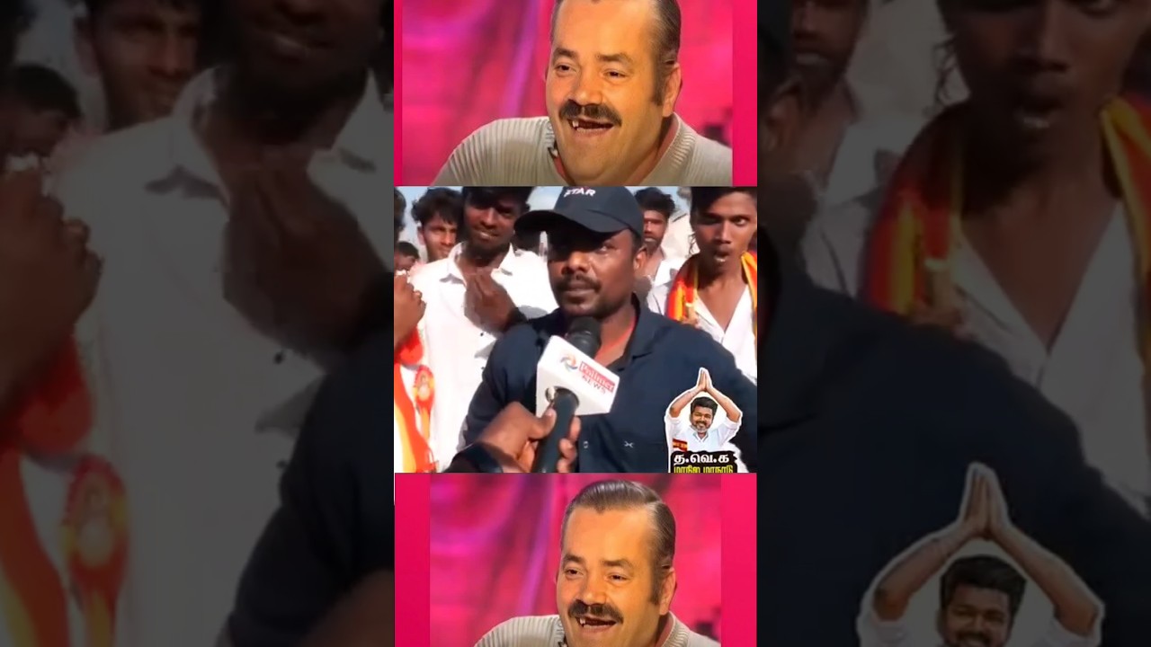 Anil'ae Anil'e🐿🤣 