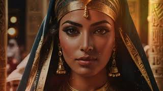 Exotic Arabian Belly Dance Instrumental