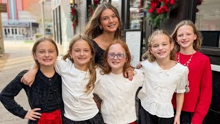Is OutDaughtered Returning? The Busby Family Finally Shares an Update