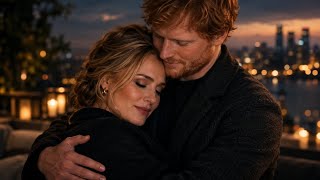 Adele ft. Ed Sheeran - BEST PLACE TO BE