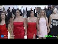 Part 1 Naseer Hanan S Wedding 01 02 2025 Part 1 Naseer Hanan S Wedding 01 02 2025