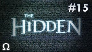 The Hidden | #15 - BARRELS O' FUN, MINX JUST CAN'T SCORE! | Ft. Gassy, Minx, Nanners