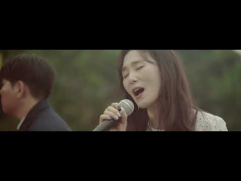 [Live Clip] 장혜진, 한동근-서쪽바다