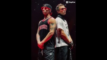 Yes THESE ABSOLUTE ICONS#edit  #joshdun #tylerjoseph #twentyonepilots 