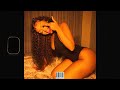 (FREE) Luis Brown x Ntg type Beat Detroit - 6th