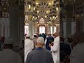 #newnaath #love #unfrezzmyaccount #answer #naatsharif #viralvideos #madinah #shorts #travel #fyp