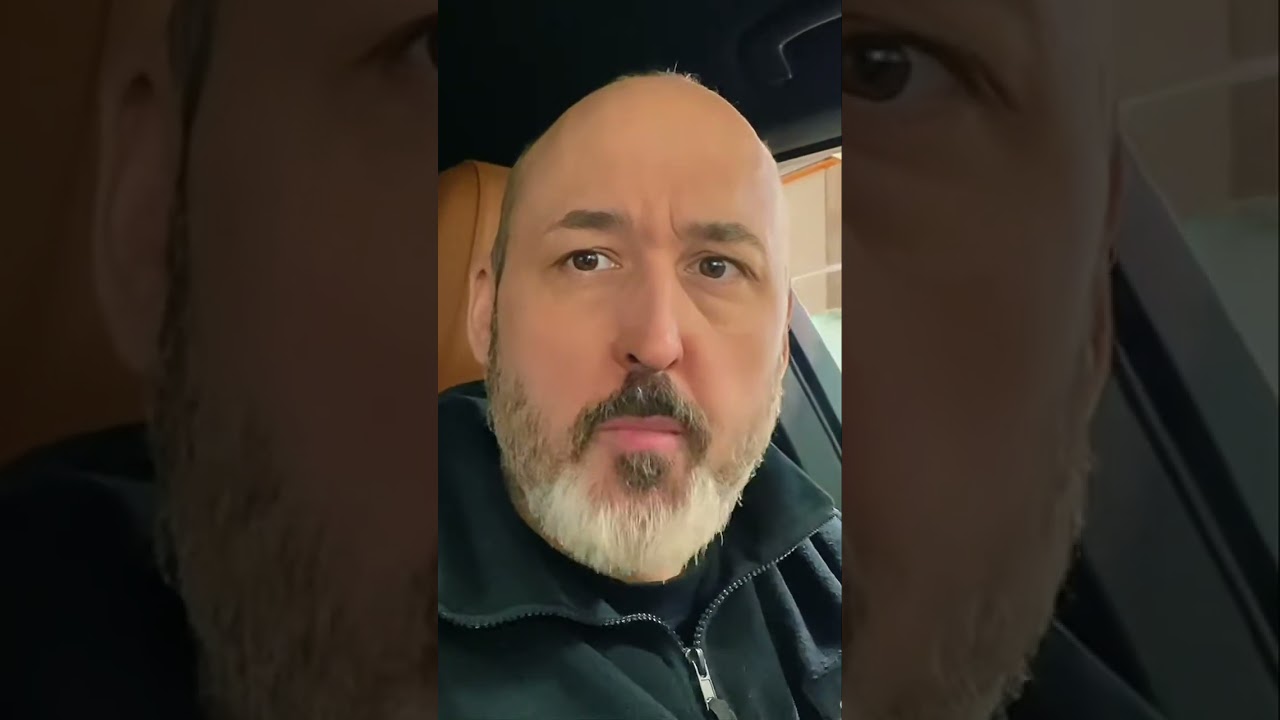 BMW Sensor Swap SOLVES Mystery Short Circuit! (You Won't Believe This)