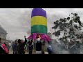 Mizopa rocket kahchhuah