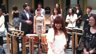 Video Thumbnail for IMG 5004