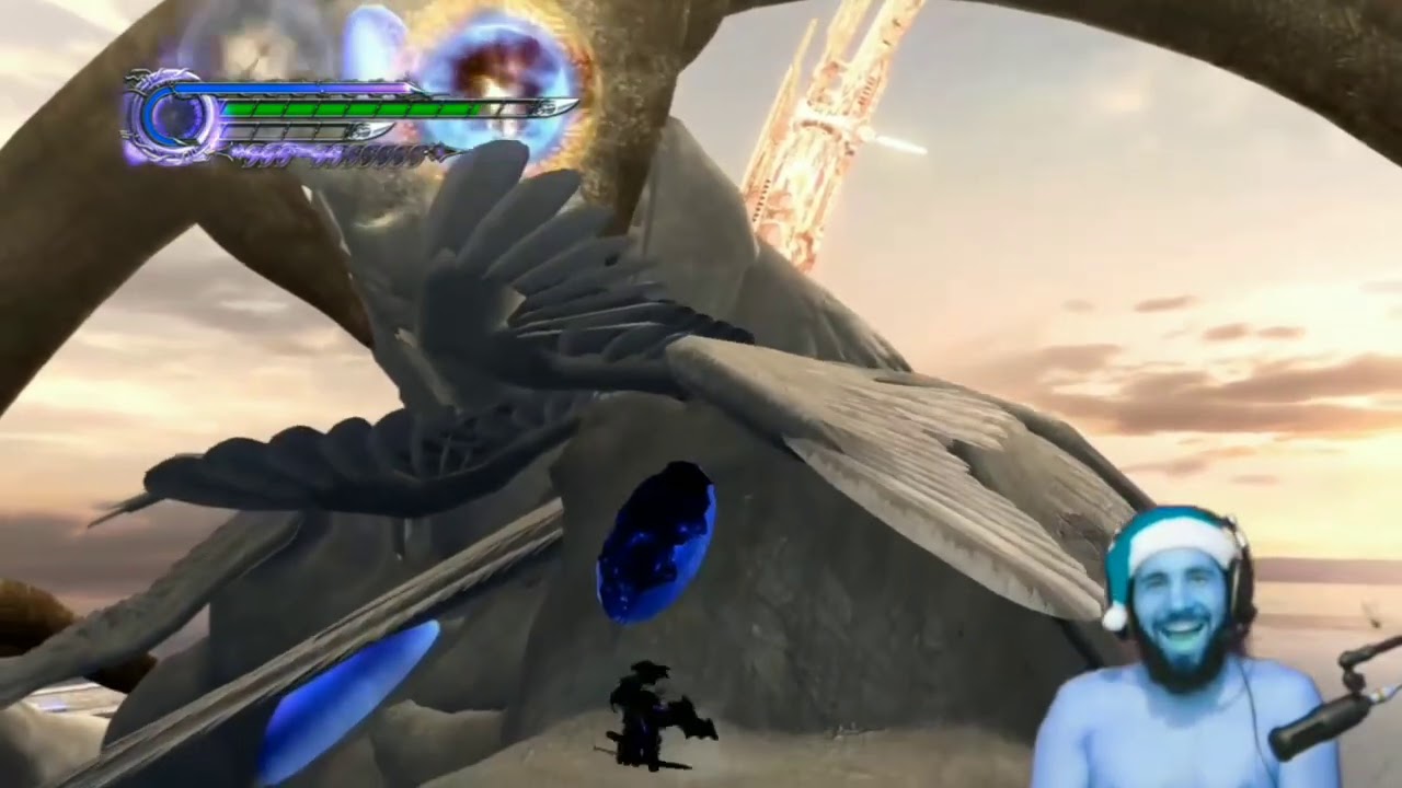 Smzinho so resenha #14 Meu amigo caipira