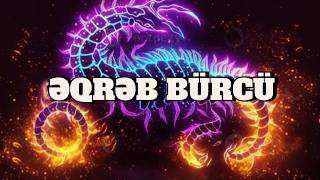 Download Lagu ƏQRƏB BÜRCÜ. Həftəlik bürc proqnozu (16-22 FEVRAL) MP3