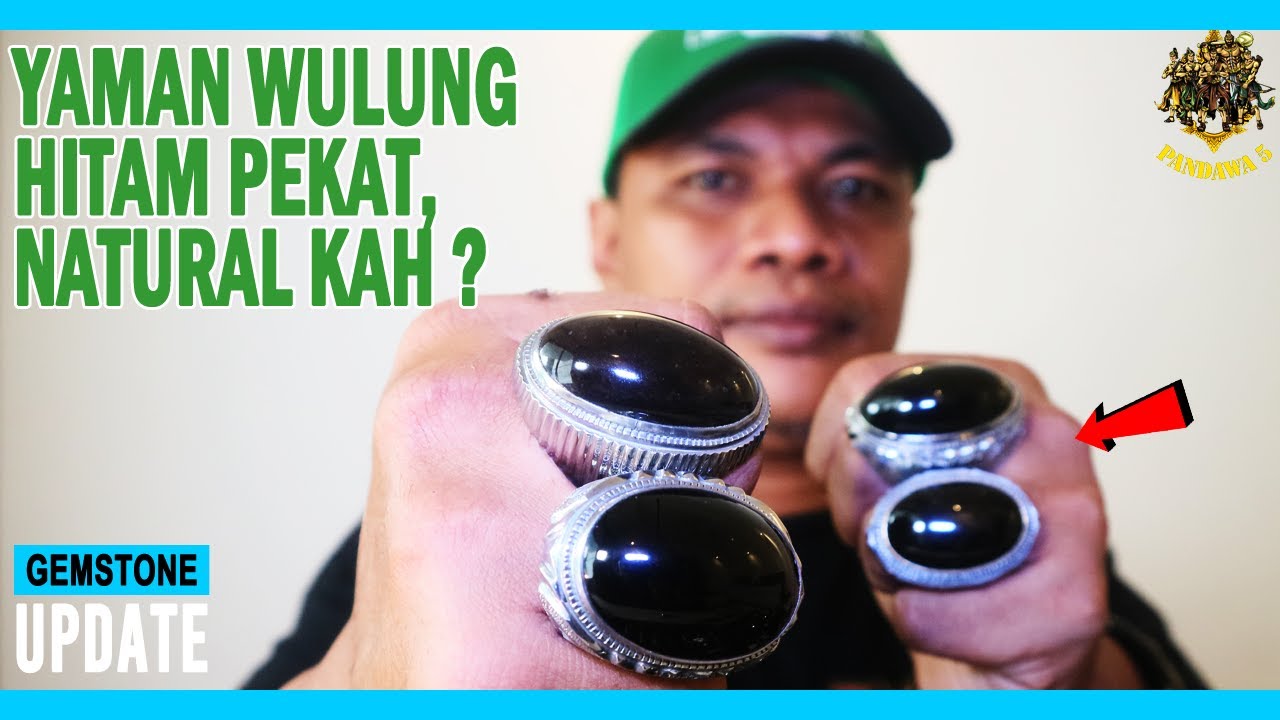 KUNTOW BUNGUR - KONTES BATU NASIONAL PANDAWA 5 - KAZEEM TOPAS GALERIA- BANDUNG - 14 S/D 17 JULI 2022
