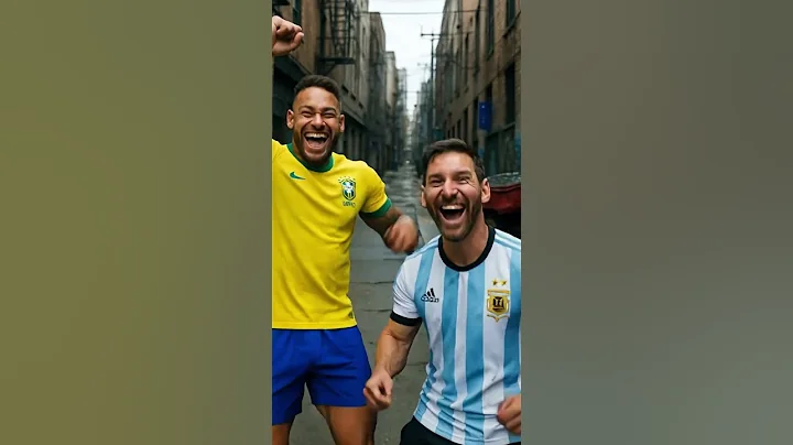 They Laughed When Ronaldo Was Poor, But His Revenge Was Sweet 🐐