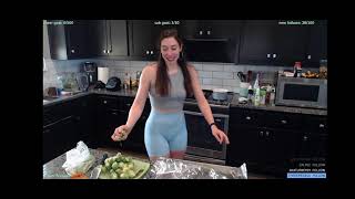 KitchenWifi Thicc