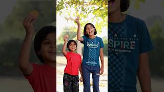 Up Down Ye Kya Kar Diya