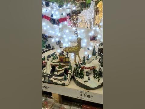 Леруа Мерлен Омск - YouTube