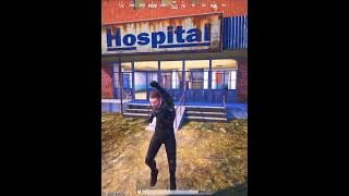 PUBG gameplay love story #ameging_facts #shortsfeed ,true lovers #facts