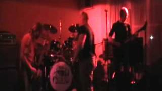 Innersylum - Track 06