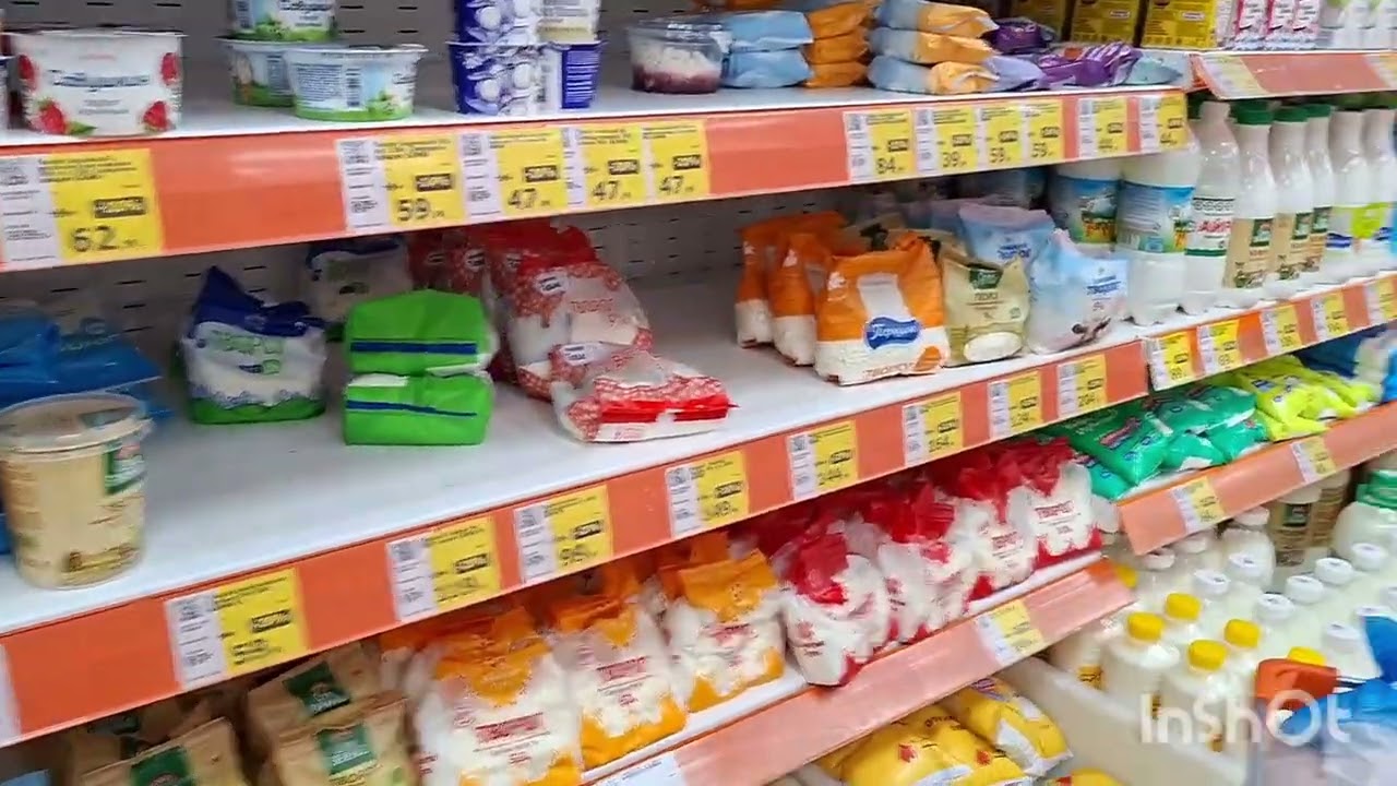 Rusiyadan yeni vloq, Noyabrsk ṣeherinden,wb baglamalarım ve erzaq korzinalarım#Azerbaycan #Bakı#vloq