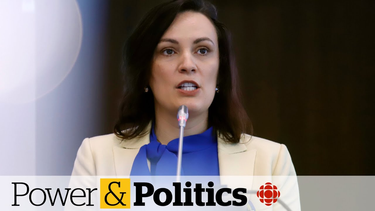 Ukraine and Russia reach deal to end blockade of grain exports in Black Sea