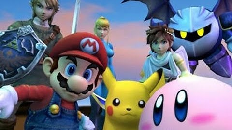 Project64k in a Nutshell