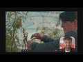 Clicky - Open Source AI Teacher That Lives Next to Your Cursor