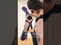 Ejen Ali//@EjenAli //tamvan nye📌, oh yah contes pfp nya banyak yg kike tpi kok belun ada yg buat😭
