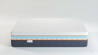 Bed Mattress Animation Video ad +91 9873350605 Animation Advertising Video making Studio (5)