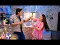 Tu Juliet Jatt Di Today Episode NEW PROMO | 14th June 2026 | Episode Update