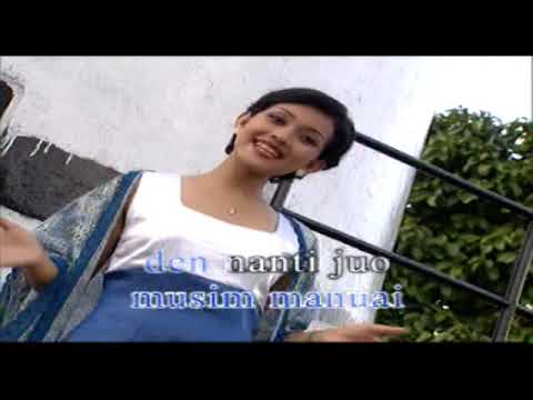 House Mix Minang | Wisye Pranadewi - Mudiak Arau