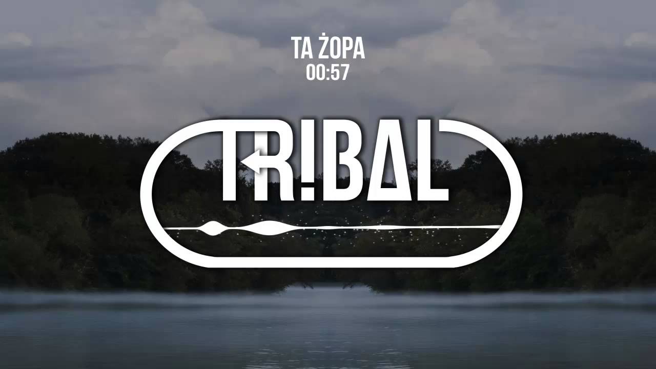 skank Sokos - TA ŻOPA