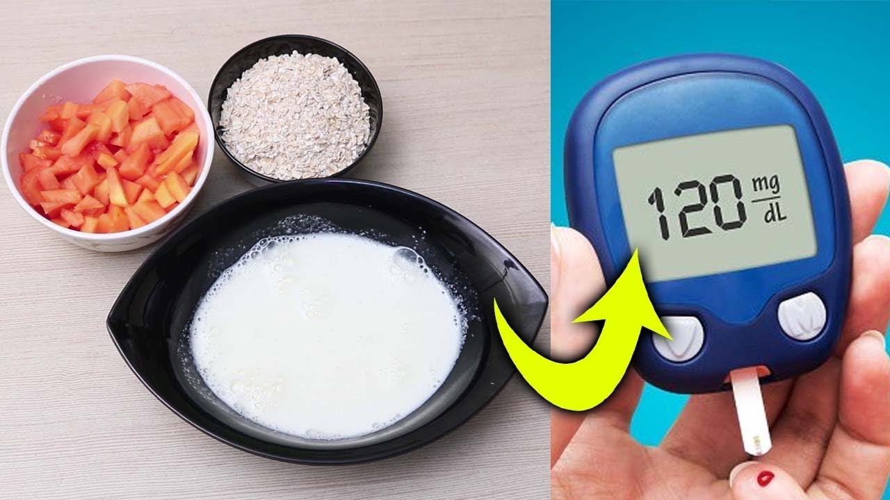 is it good for diabetics to eat? | Diabetes Health Tips - YouTube
