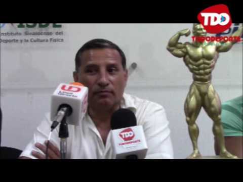 JAIME LEYVA FELICITA A MEDARDO VILLASEÑOR camera iphone 8 plus apk