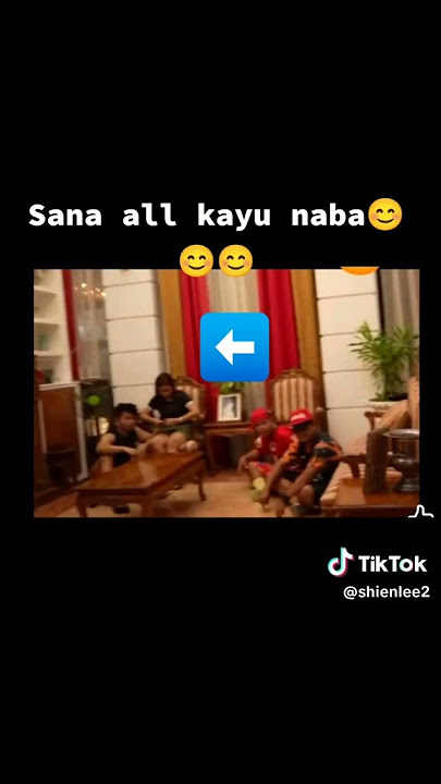 After shooting  ng  jomcar eto cla kpg offcam matalas tlga mataqu 🤣 #couple #kalingaprab #jomcar