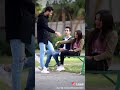 حبيبي لما بجيلوا