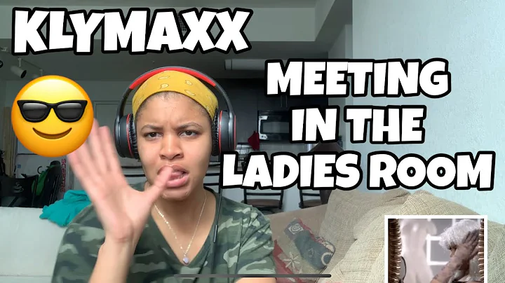 Meeting in the Ladies Room分析：Climax的舞曲风格和情感冲突