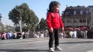 Picture 297.avi