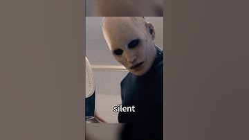 Can robots hurt humans?